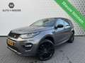 Land Rover Discovery Sport 2.0 Si4 4WD HSE Luxury PANO 22'' Grijs - thumbnail 1