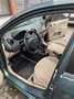 Ford Fiesta 1.4 Ghia Groen - thumbnail 10