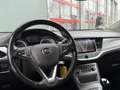 Opel Astra Sports Tourer BWJ 2017 1.6 CDTI 111 PK Business+ N Noir - thumbnail 4