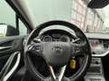 Opel Astra Sports Tourer BWJ 2017 1.6 CDTI 111 PK Business+ N Noir - thumbnail 9