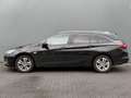 Opel Astra Sports Tourer BWJ 2017 1.6 CDTI 111 PK Business+ N Noir - thumbnail 8