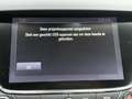 Opel Astra Sports Tourer BWJ 2017 1.6 CDTI 111 PK Business+ N Noir - thumbnail 18