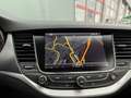 Opel Astra Sports Tourer BWJ 2017 1.6 CDTI 111 PK Business+ N Noir - thumbnail 16