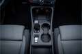 Volvo XC40 1.5 T4 Recharge Inscription Expression - Camera - Zwart - thumbnail 22