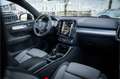 Volvo XC40 1.5 T4 Recharge Inscription Expression - Camera - Zwart - thumbnail 23