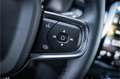 Volvo XC40 1.5 T4 Recharge Inscription Expression - Camera - Zwart - thumbnail 11