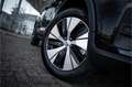 Volvo XC40 1.5 T4 Recharge Inscription Expression - Camera - Zwart - thumbnail 34