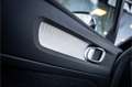Volvo XC40 1.5 T4 Recharge Inscription Expression - Camera - Zwart - thumbnail 14