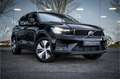 Volvo XC40 1.5 T4 Recharge Inscription Expression - Camera - Zwart - thumbnail 32