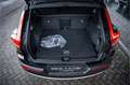 Volvo XC40 1.5 T4 Recharge Inscription Expression - Camera - Zwart - thumbnail 42