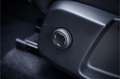 Volvo XC40 1.5 T4 Recharge Inscription Expression - Camera - Zwart - thumbnail 13