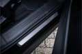 Volvo XC40 1.5 T4 Recharge Inscription Expression - Camera - Zwart - thumbnail 26
