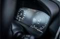 Volvo XC40 1.5 T4 Recharge Inscription Expression - Camera - Zwart - thumbnail 30