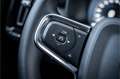 Volvo XC40 1.5 T4 Recharge Inscription Expression - Camera - Zwart - thumbnail 18
