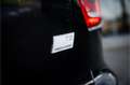 Volvo XC40 1.5 T4 Recharge Inscription Expression - Camera - Zwart - thumbnail 47