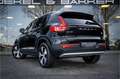 Volvo XC40 1.5 T4 Recharge Inscription Expression - Camera - Zwart - thumbnail 3