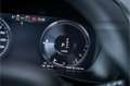 Volvo XC40 1.5 T4 Recharge Inscription Expression - Camera - Zwart - thumbnail 20