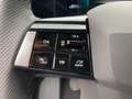 Opel Astra 1,2 Turbo GS + Extras! Grau - thumbnail 17