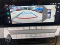 Opel Astra 1,2 Turbo GS + Extras! Grau - thumbnail 18