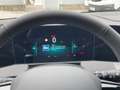 Opel Astra 1,2 Turbo GS + Extras! Grau - thumbnail 8