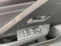 Opel Astra 1,2 Turbo GS + Extras! Grau - thumbnail 14