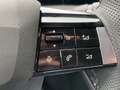 Opel Astra 1,2 Turbo GS + Extras! Grau - thumbnail 20