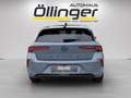 Opel Astra 1,2 Turbo GS + Extras! Grau - thumbnail 4