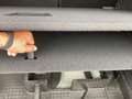 Opel Astra 1,2 Turbo GS + Extras! Grau - thumbnail 13