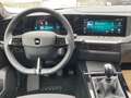 Opel Astra 1,2 Turbo GS + Extras! Grau - thumbnail 9