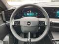 Opel Astra 1,2 Turbo GS + Extras! Grau - thumbnail 7
