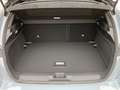 Opel Astra 1,2 Turbo GS + Extras! Grau - thumbnail 12
