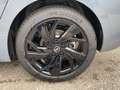 Opel Astra 1,2 Turbo GS + Extras! Grau - thumbnail 15