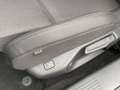 Opel Astra 1,2 Turbo GS + Extras! Grau - thumbnail 16