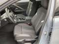 Opel Astra 1,2 Turbo GS + Extras! Grau - thumbnail 6
