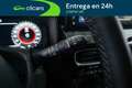 Nissan Juke 1.0 DIG-T Tekna 4x2 84kW Plateado - thumbnail 22