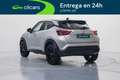 Nissan Juke 1.0 DIG-T Tekna 4x2 84kW Plateado - thumbnail 9