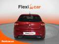 SEAT Ibiza 1.0 TSI 81kW (110CV) FR Rouge - thumbnail 7