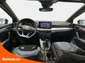 SEAT Ibiza 1.0 TSI 81kW (110CV) FR Rouge - thumbnail 13