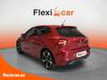 SEAT Ibiza 1.0 TSI 81kW (110CV) FR Rouge - thumbnail 5
