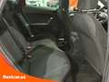 SEAT Ibiza 1.0 TSI 81kW (110CV) FR Rouge - thumbnail 14