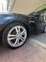 Audi A3 A3 Sportback 2.0 tdi S-LINE 150cv s-tronic E6 Nero - thumbnail 6