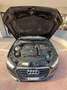 Audi A3 A3 Sportback 2.0 tdi S-LINE 150cv s-tronic E6 Nero - thumbnail 28