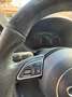 Audi A3 A3 Sportback 2.0 tdi S-LINE 150cv s-tronic E6 Nero - thumbnail 15