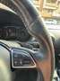 Audi A3 A3 Sportback 2.0 tdi S-LINE 150cv s-tronic E6 Nero - thumbnail 24