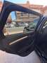 Audi A3 A3 Sportback 2.0 tdi S-LINE 150cv s-tronic E6 Nero - thumbnail 22