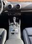 Audi A3 A3 Sportback 2.0 tdi S-LINE 150cv s-tronic E6 Nero - thumbnail 20