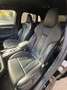 Audi A3 A3 Sportback 2.0 tdi S-LINE 150cv s-tronic E6 Nero - thumbnail 14
