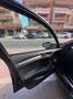 Audi A3 A3 Sportback 2.0 tdi S-LINE 150cv s-tronic E6 Nero - thumbnail 16