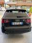 Audi A3 A3 Sportback 2.0 tdi S-LINE 150cv s-tronic E6 Nero - thumbnail 21