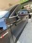 Audi A3 A3 Sportback 2.0 tdi S-LINE 150cv s-tronic E6 Nero - thumbnail 25